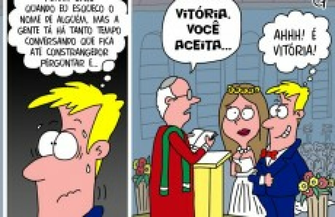 Charge