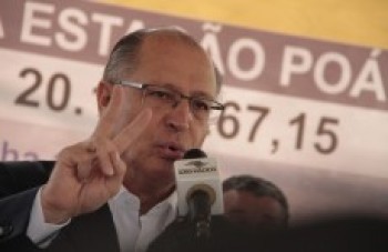 Contracapa