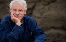 Cineclube da UMC destacará o tema "Planeta Água" neste mês