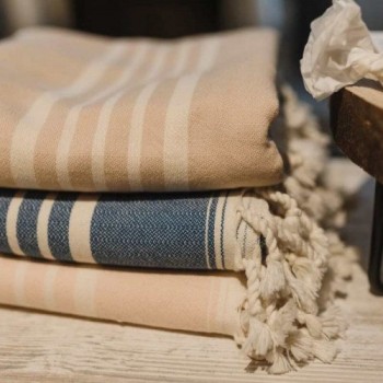 Temperatura mínima em Mogi pode chegar a 2ºC na semana