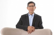 Mamoru diz que sua gestão faz a diferença para Itaquá