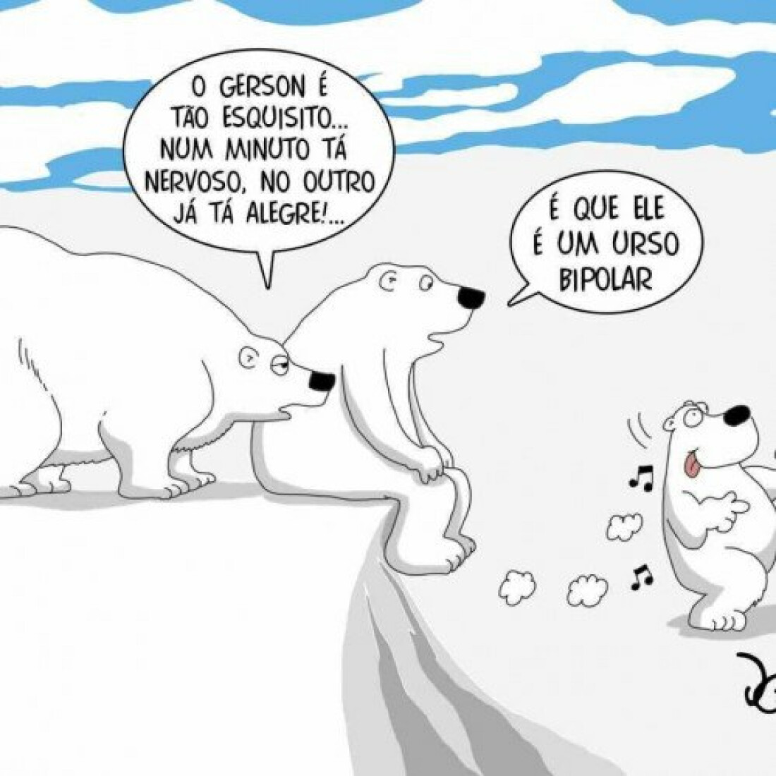 CHARGE