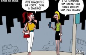 Charge