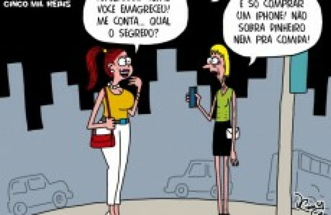 Charge