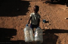 "Planeta Água" é tema do Cineclube da UMC