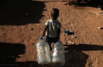 "Planeta Água" é tema do Cineclube da UMC