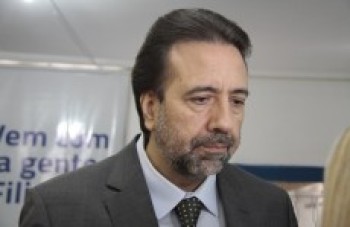 Suicídios aumentam em 30%