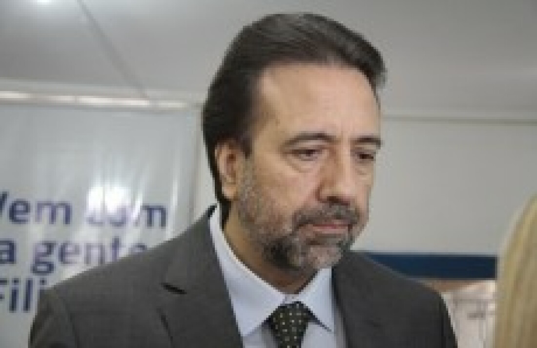 Suicídios aumentam em 30%
