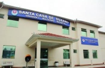 Paciente reclama de atendimento