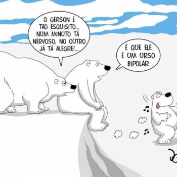 CHARGE