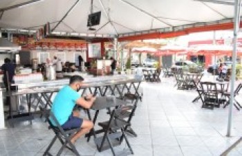 São Paulo anuncia mais flexibilizações