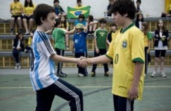 Estação Literária tem programação variada
