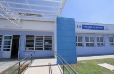 UBS conta com quatro vagas disponíveis