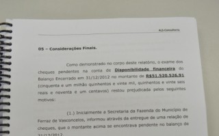 Jorge Abissamra é investigado por saques ilegais de R$ 51 mi