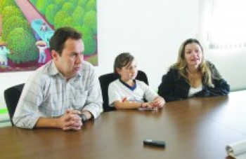 Lions Clube de Brás Cubas fará ações voltadas à saúde