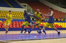 'Não podemos ter novos apagões', afirma Jimmy