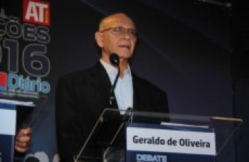 'Encontro' é bem visto por políticos