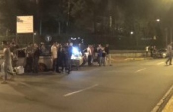 Multas da Lei do Silêncio caem 14%