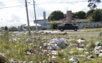 Ouvidorias já receberam mais de 4 mil chamados neste ano