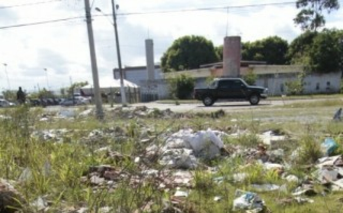 Ouvidorias já receberam mais de 4 mil chamados neste ano