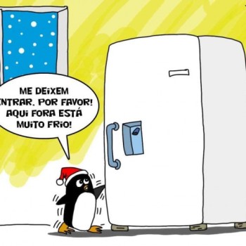 CHARGE