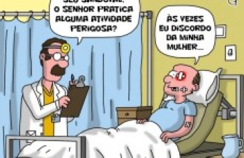 CHARGE