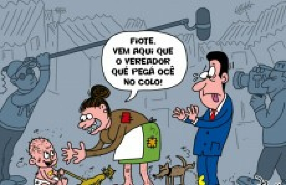 Charge
