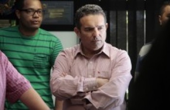 Prefeitura de Ferraz vai processar bancos