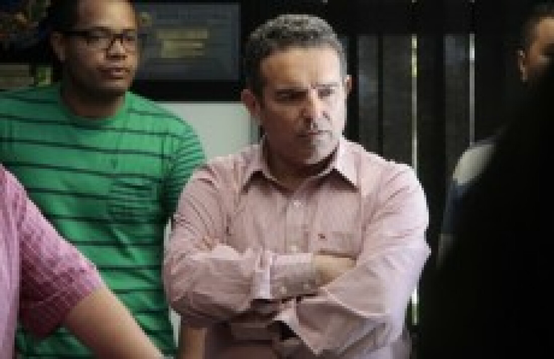 Prefeitura de Ferraz vai processar bancos