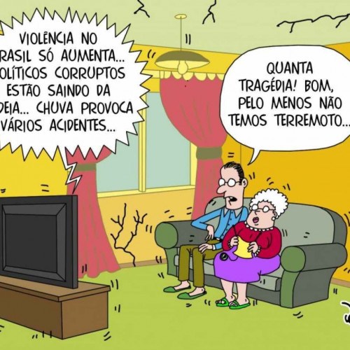 CHARGE
