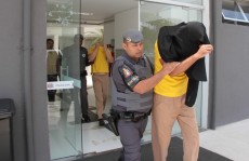 PMs acusados irão ao Tribunal do Júri