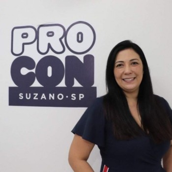 Procon de Suzano orienta sobre bloqueio de ligações indesejadas