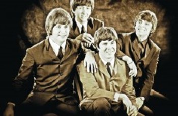 Em comemoração ao Dia dos Pais