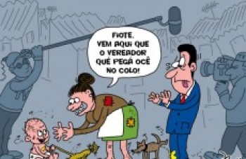 Charge