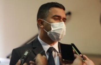 Prefeito garante novas ações contra pedágio na Mogi-Dutra