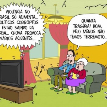 CHARGE