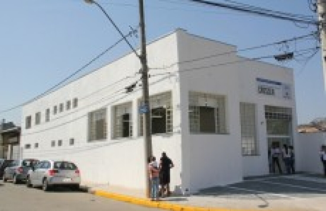 Vagas do Crescer chegarão a 10 mil em janeiro do ano que vem