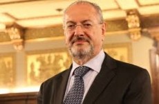 Escola Estadual de Suzano vai realizar Olimpíada de Filosofia