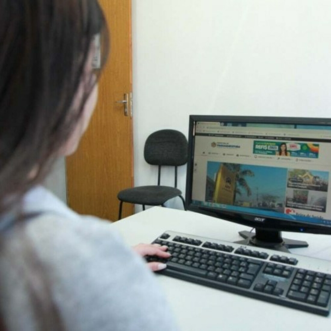 Adesão ao Refis pode ser feito de forma digital