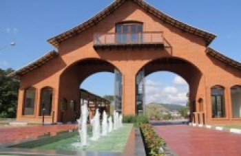 Guias querem a revisão do novo Plano de Turismo de Salesópolis