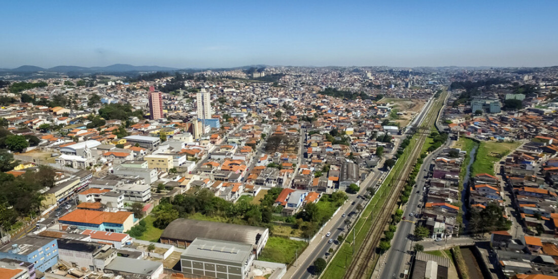 Poaenses destacam desafios e o que esperam da cidade