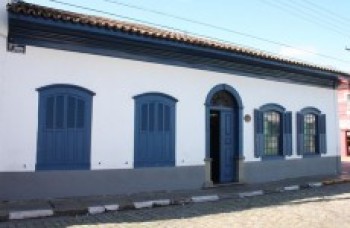 Inscrições abertas para comissão