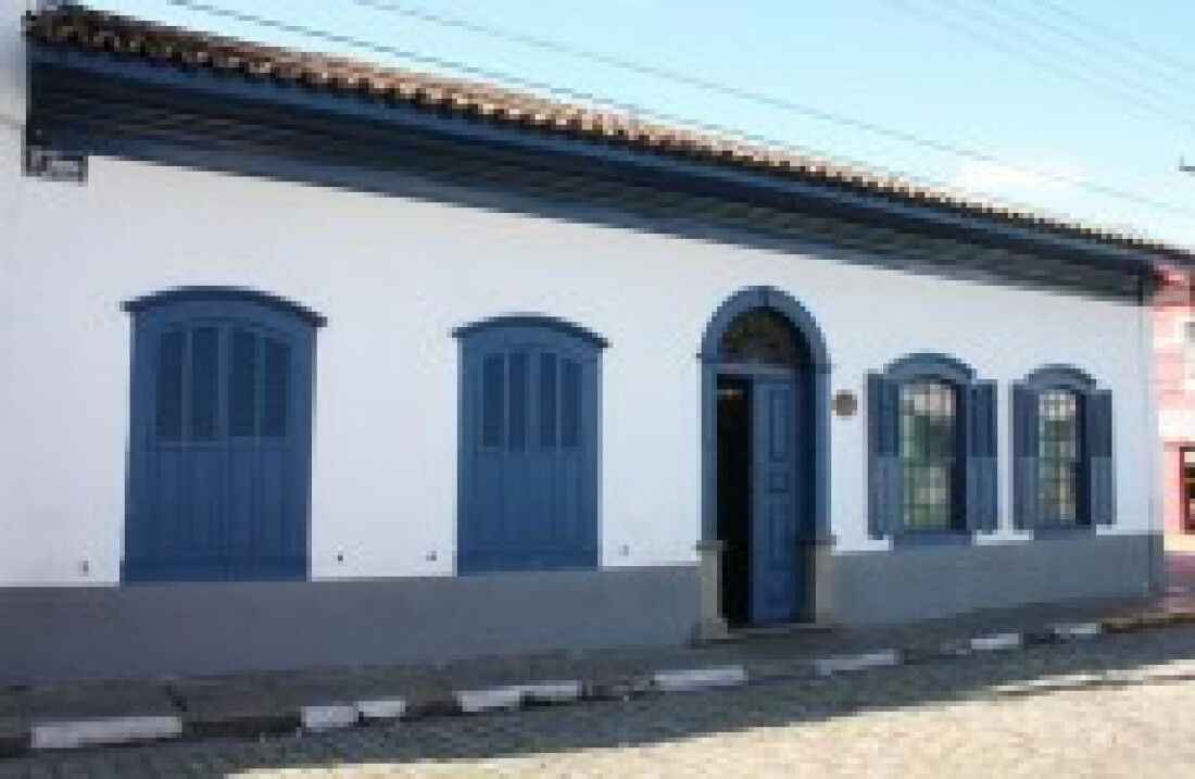 Inscrições abertas para comissão