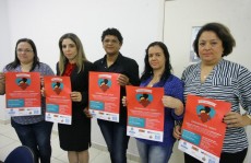 Programa incentiva a apadrinhar crianças e adolescentes acolhidos