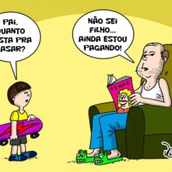 CHARGE