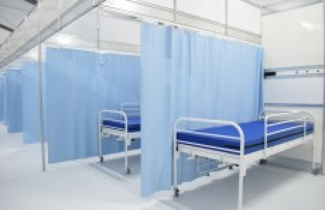 Mogi tem 6,18 vacinados para cada pessoa com coronavírus