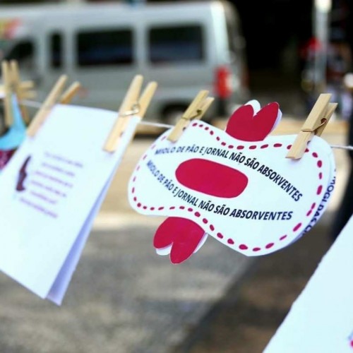 Região supera 5 mil mortos; Mogi responde por quase um terço