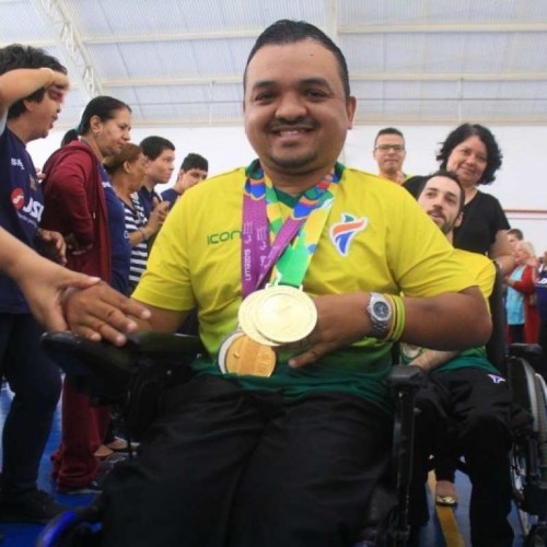 Alto Tietê tem 13 atletas em Tóquio lutando por medalhas