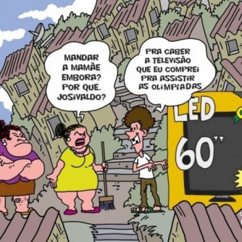 CHARGE