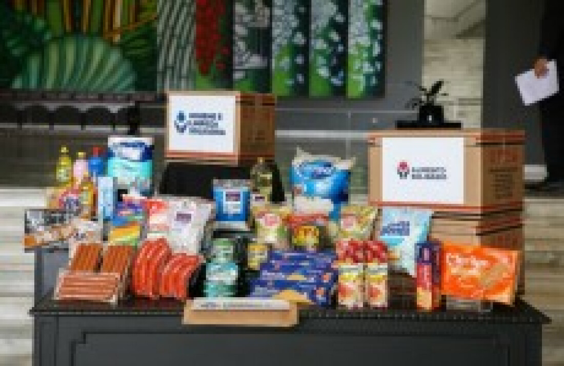 Prefeitura prepara licitação para criar o Cartão Mogiano